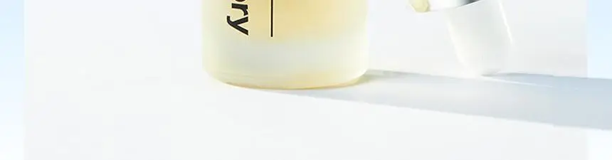 [1+1/유리알속광] 차앤박 프로폴리스 에너지 액티브 앰플 30ml 더블기획(2개입) 상세페이지 28